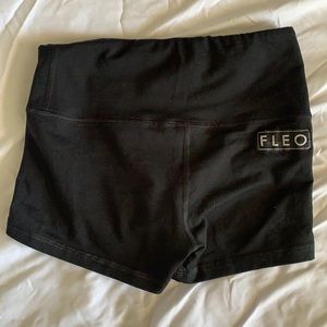 Fleo Original High rise XS